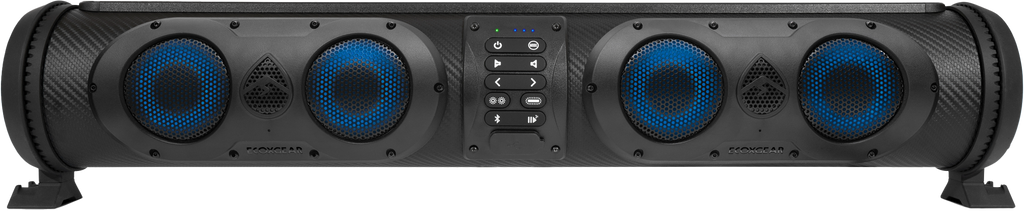 Soundextreme Soundbar