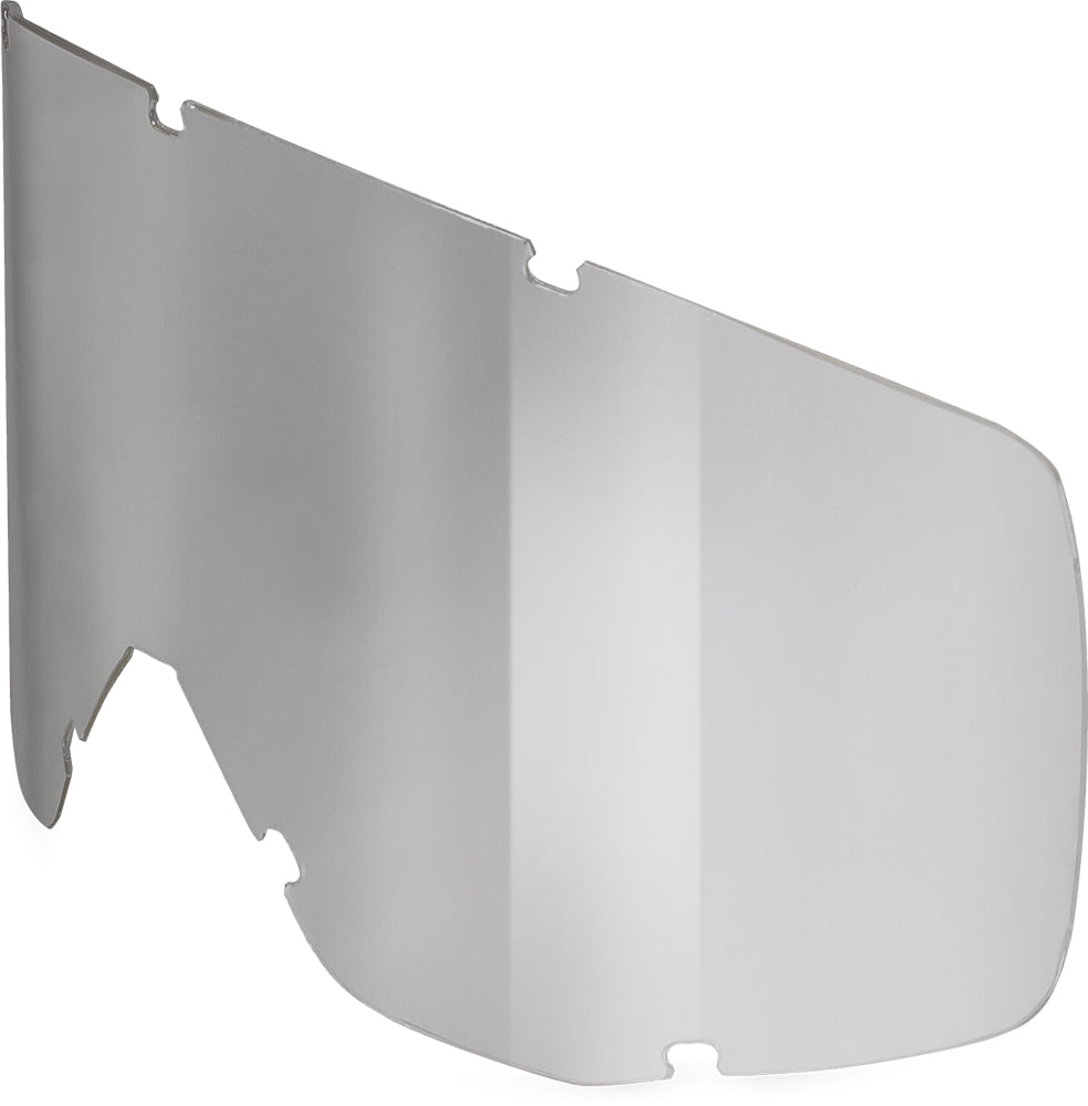 89SI Thermal ACS Goggle Lens