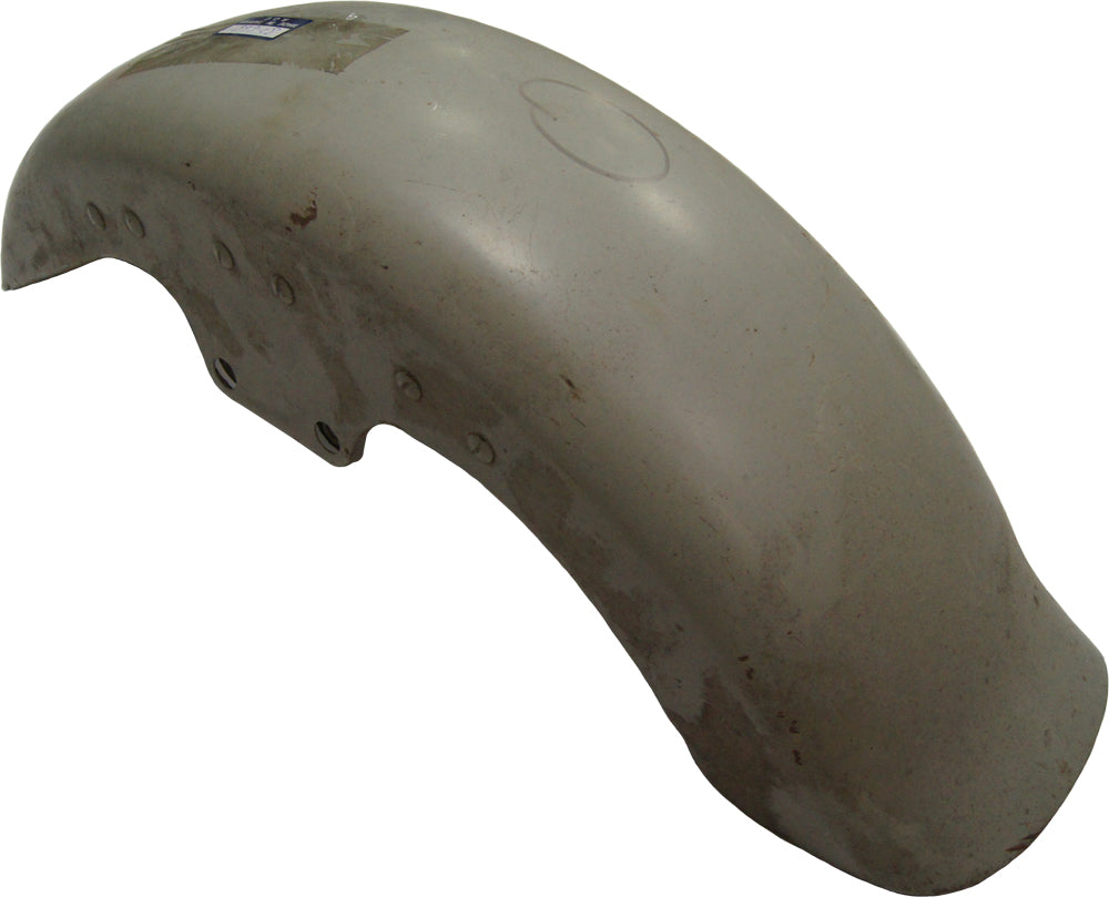 Fat Boy Style Front Fender