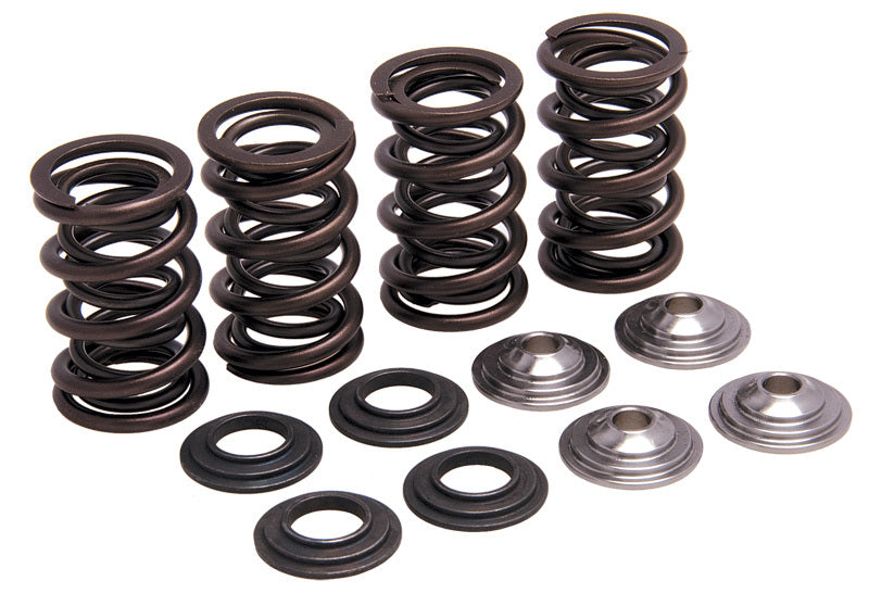 Kibblewhite Valve Spring Kit