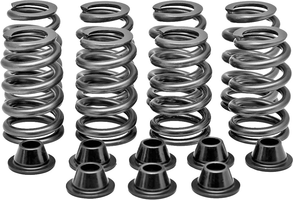 Kibblewhite Valve Spring Kit