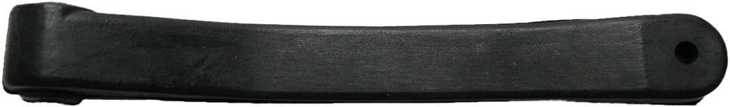 SPORT-PARTS INC. HOOD LATCH