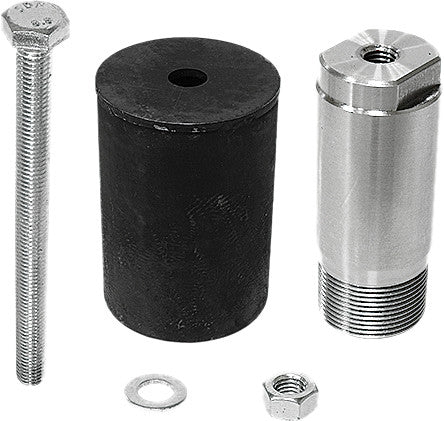 SPORT-PARTS INC. QRS CLUTCH TOOL