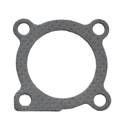 Exhaust Gasket Kit