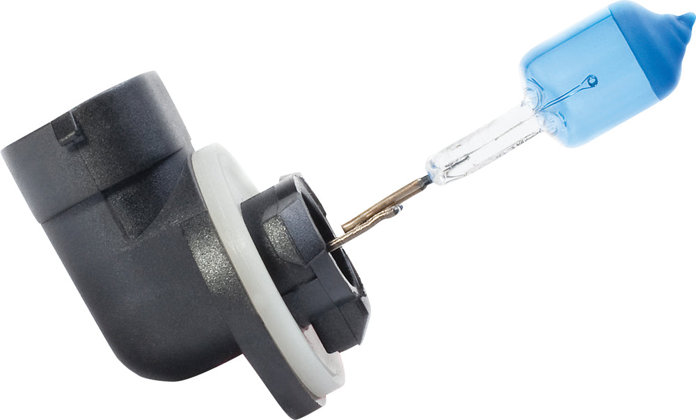 Xtreme OEM Style Replacement Bulb