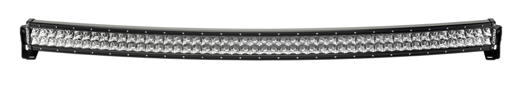 RDS Series Pro Light Bar