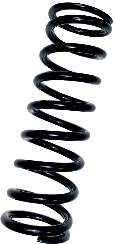 REPLACMENT REAR SPRING