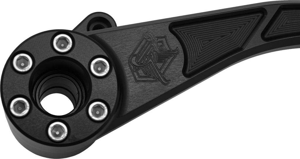 Next Level Brake Arm