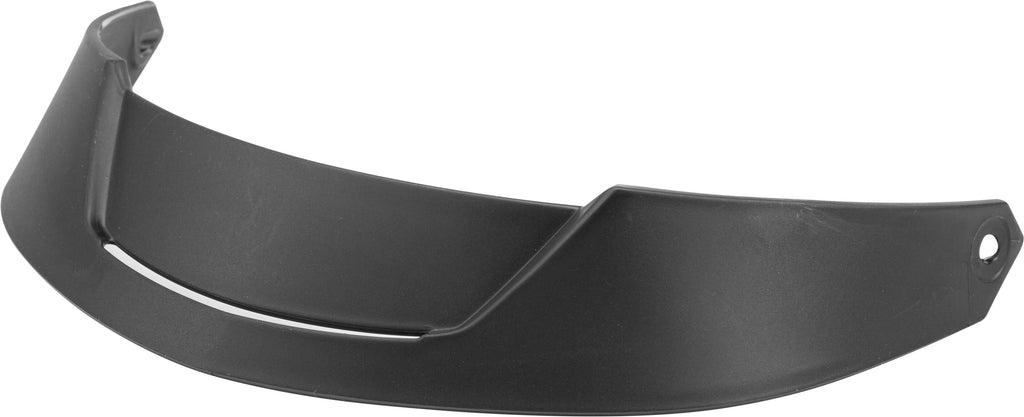GMAX HH-75 Visor