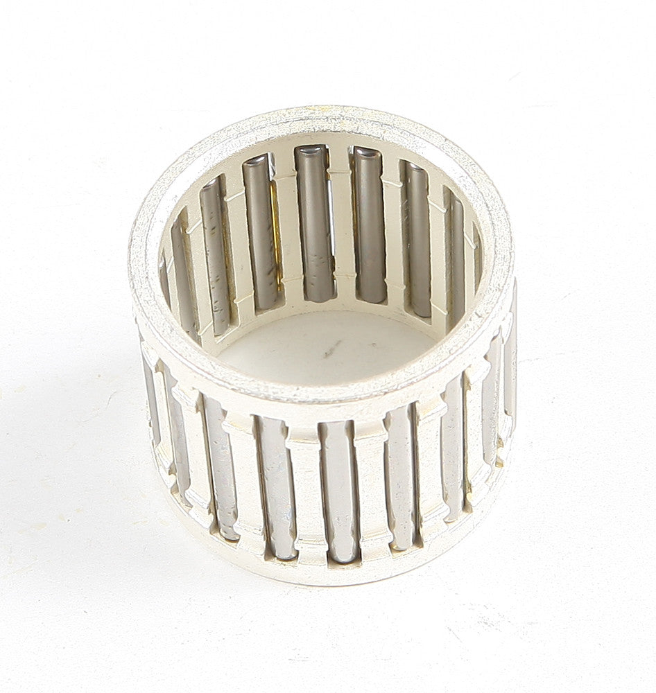 Piston Pin Needle Cage Bearing