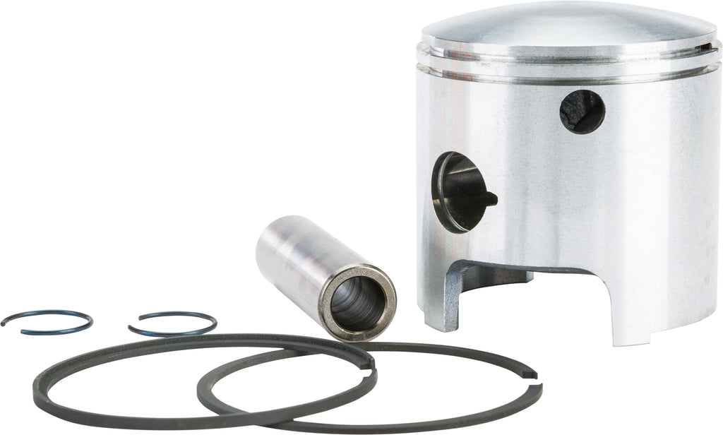 SPORT-PARTS INC. HYPERDRYVE PISTON