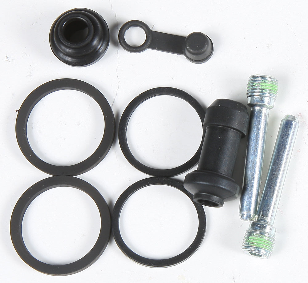 Caliper Kit