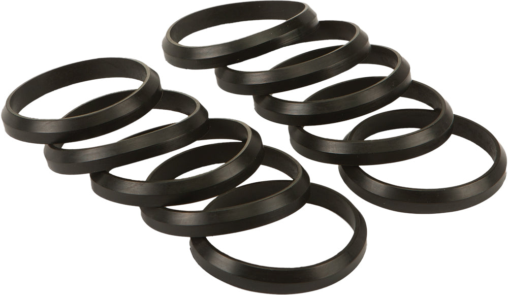 Intake Manifold Seal Kit