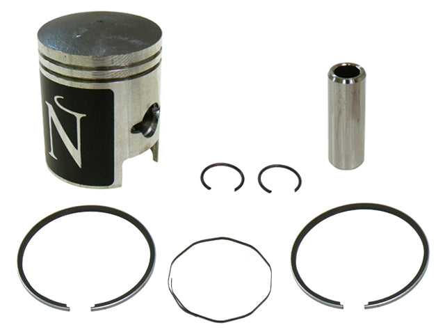 Piston Kit