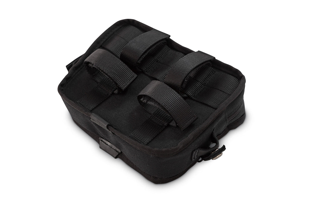 H-Bar Bag