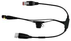 Diagnostics Cable