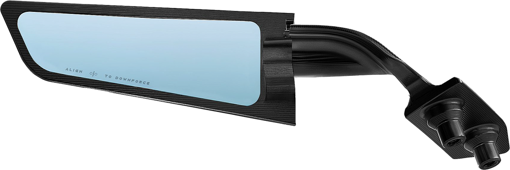Stealth Sport Mirror