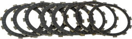 Sticky Image