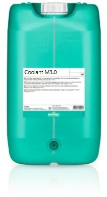 M3.0 Coolant