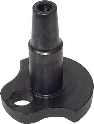 SPORT-PARTS INC. PTO CRANK WEB