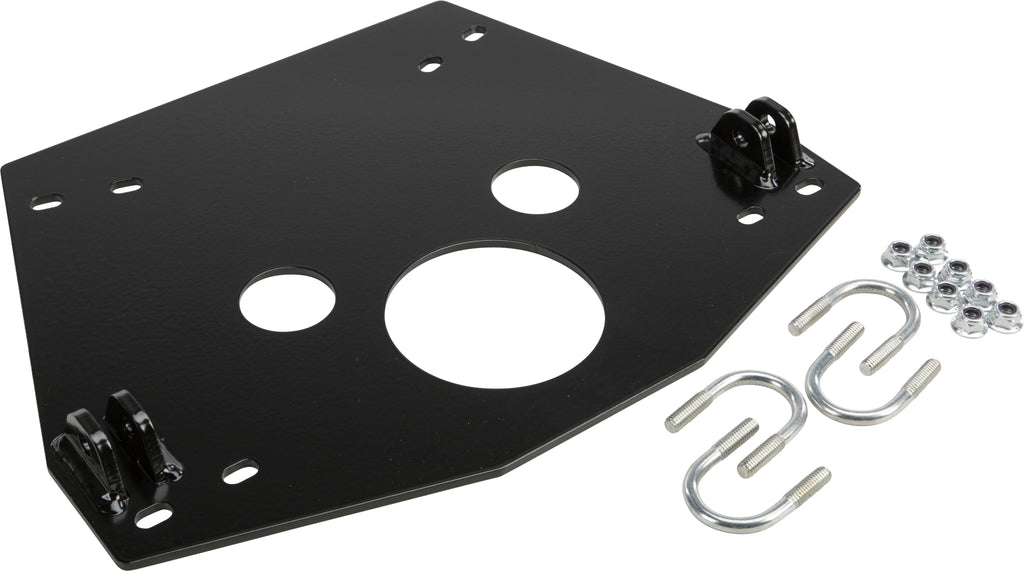 OPEN TRAIL ATV PLOW MOUNT KIT