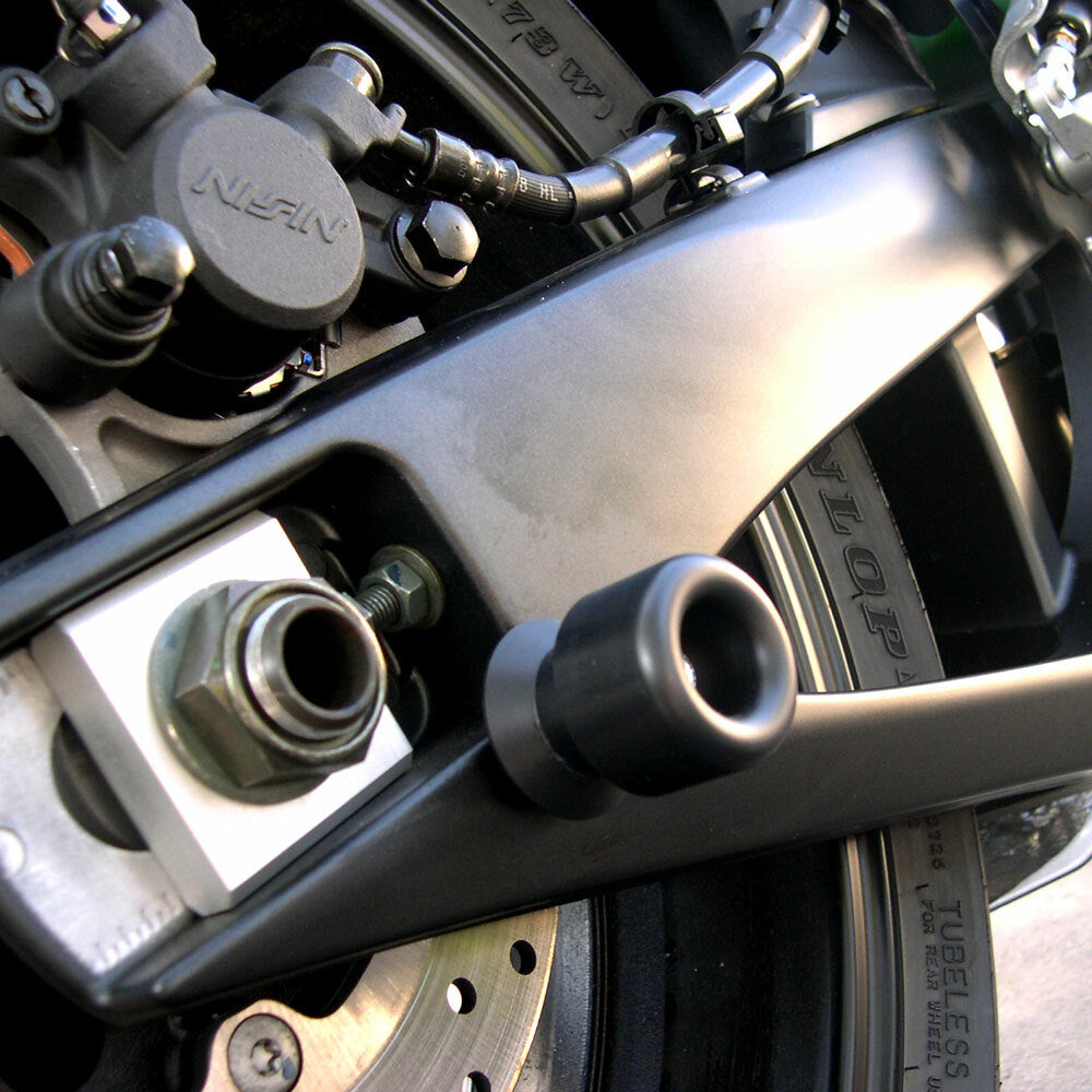 Swingarm Slider