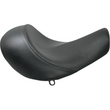 Standard Softail Speed Cradle Solo Seat
