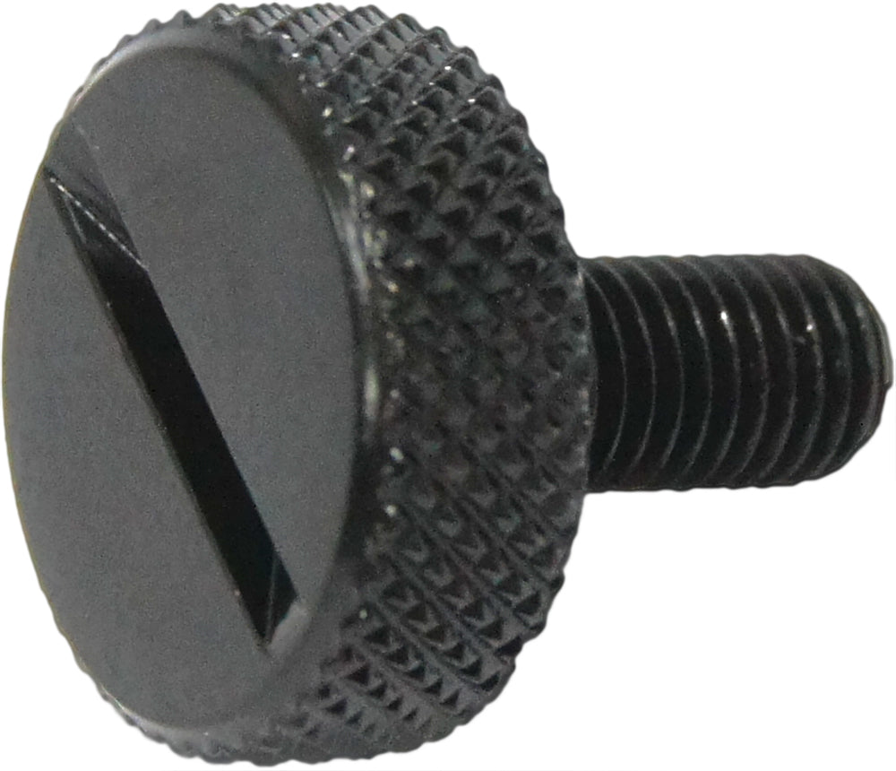 Seat Screw
