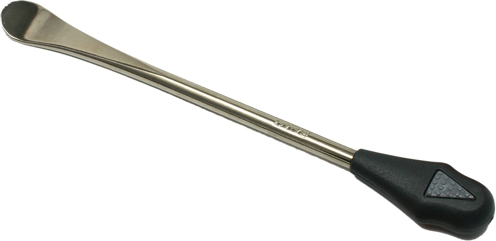 Pro Spoon Tire Iron