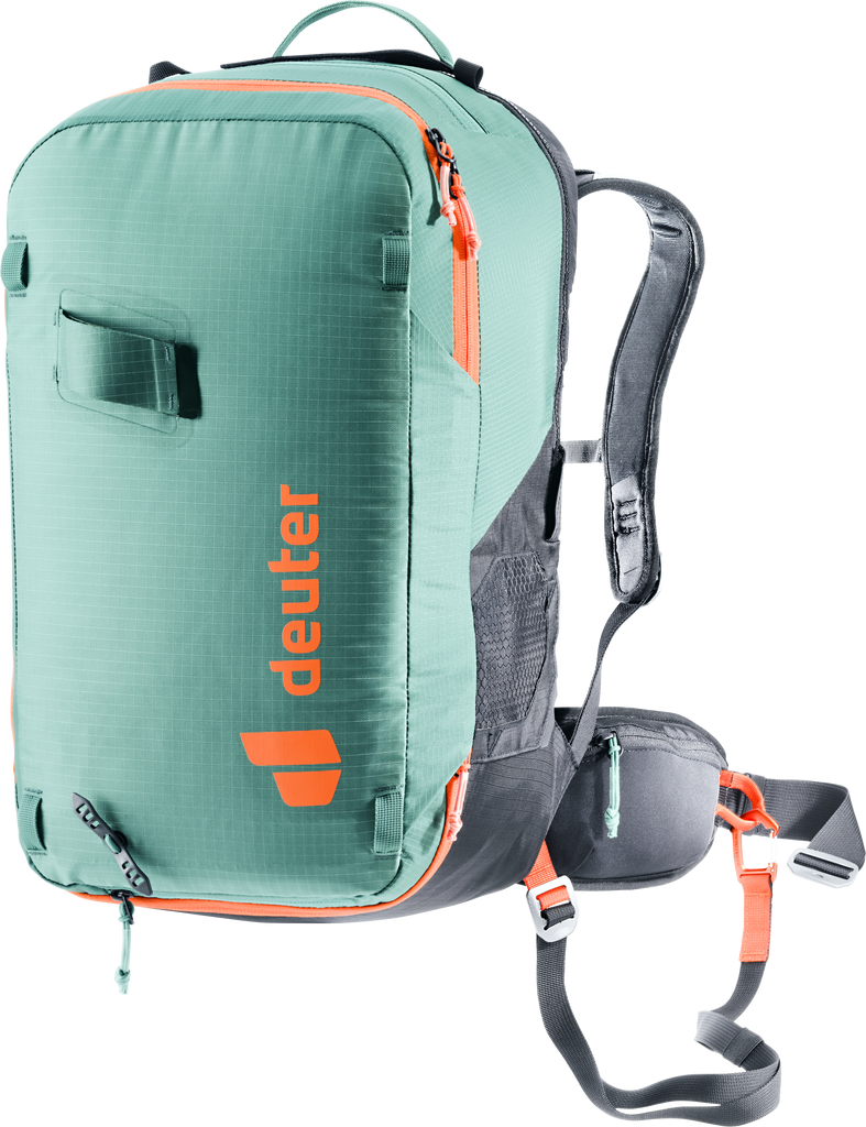 Alproof Lite Avalanche Bag