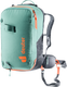 Sticky Image