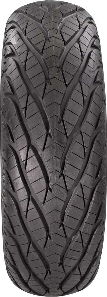 Afterburn Street Force Tire