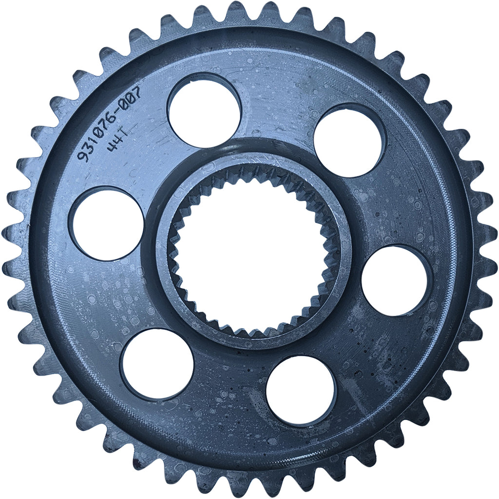 HY-VO Bottom Sprocket