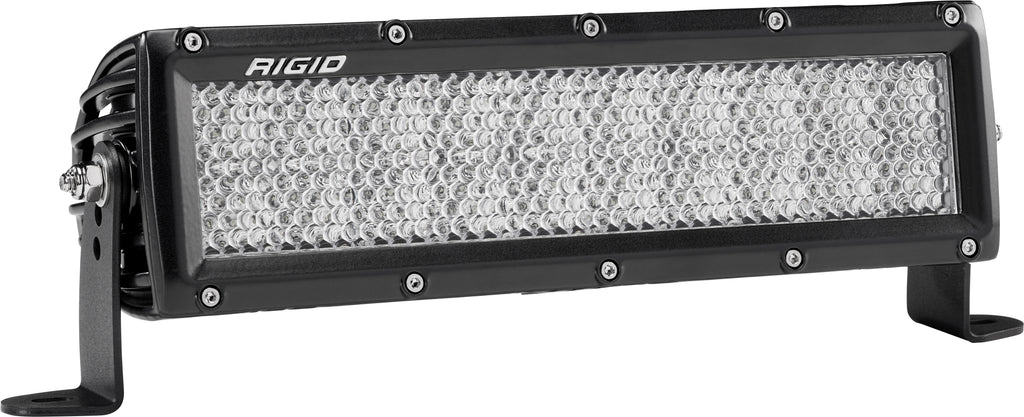 E-Series Pro Light Bar