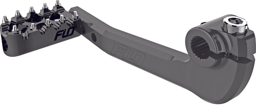 Adjustable Shift Lever