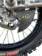Sticky Image
