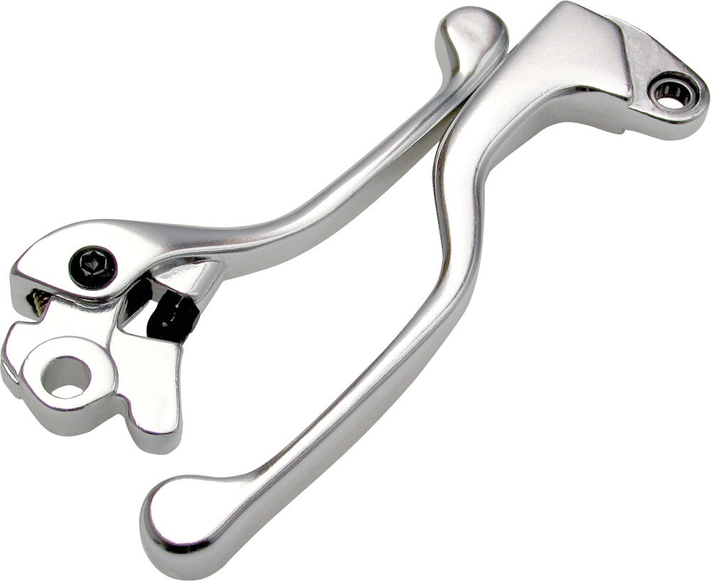 Motion Pro Brake Lever