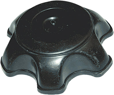 Plastic Tank Gas Cap