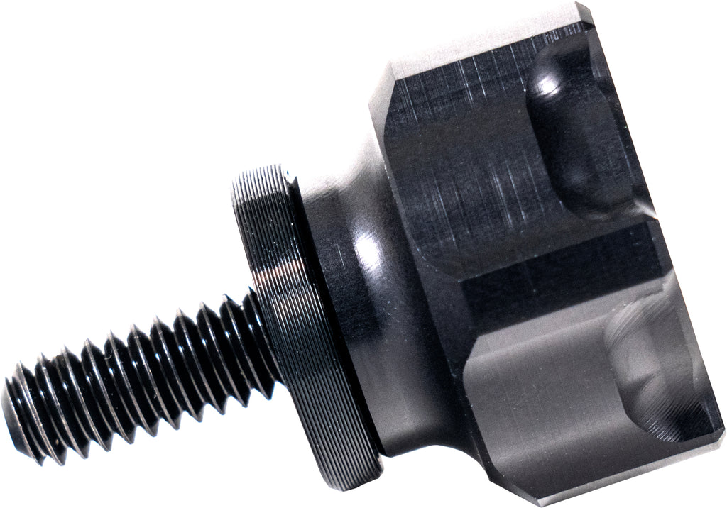 Seat Mounting Screw