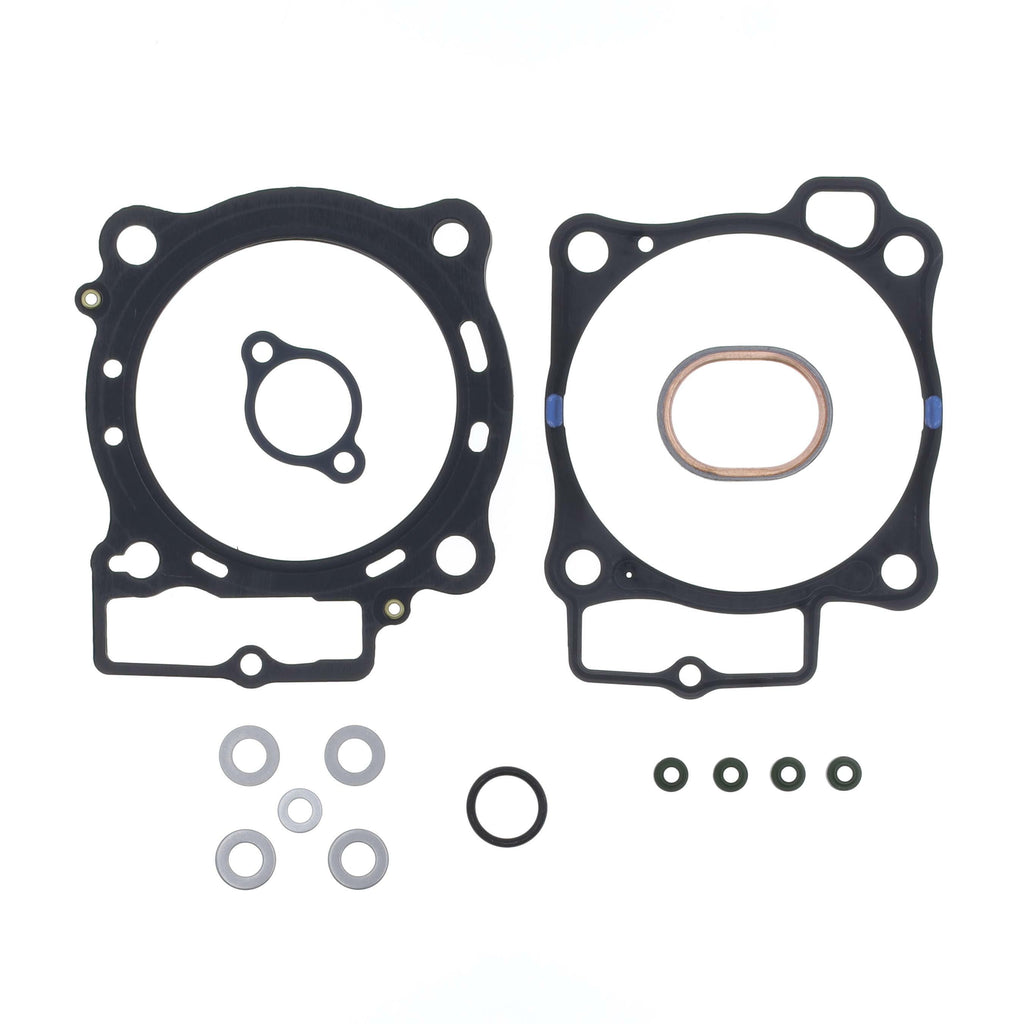 Partial Top End Gasket Kit