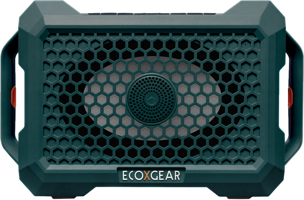 Sound Extreme Defender