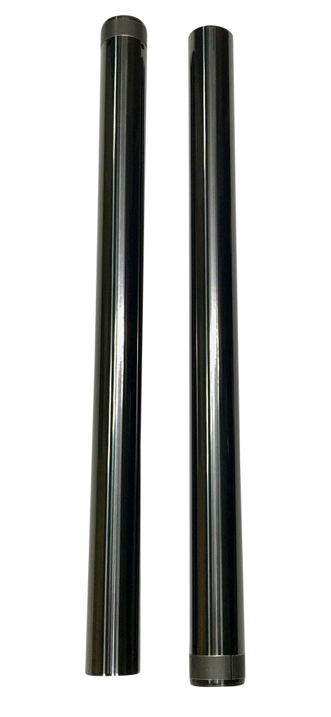 Pro One Fork Tubes