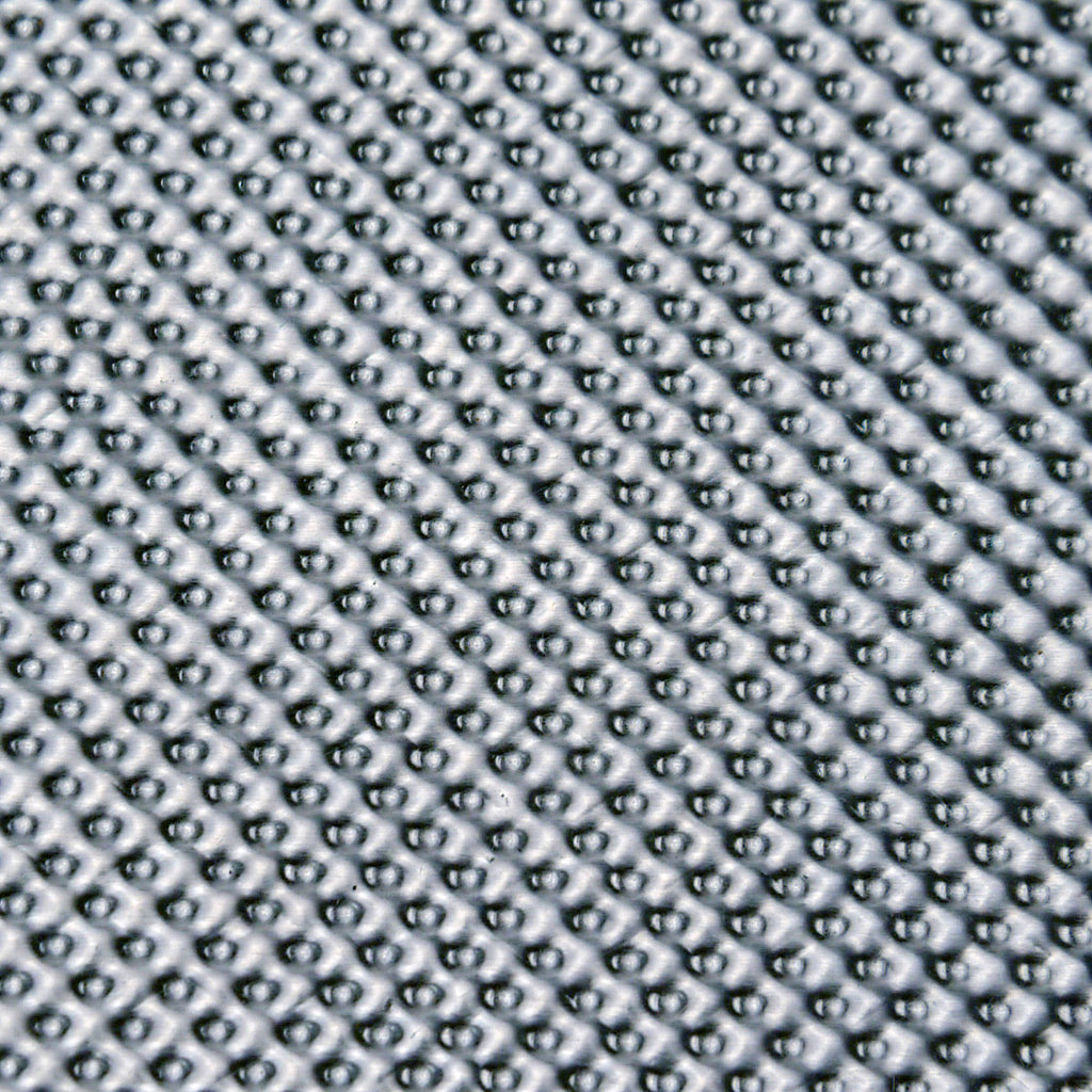 Extreme Heat Barrier