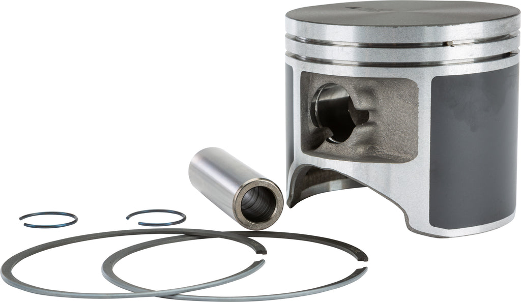 SPORT-PARTS INC. HYPERDRYVE PISTON