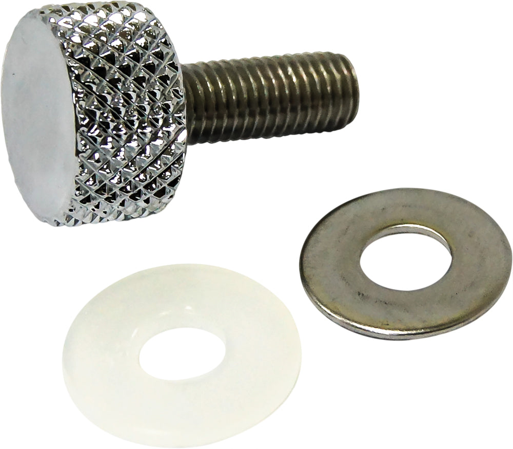 Seat Screw