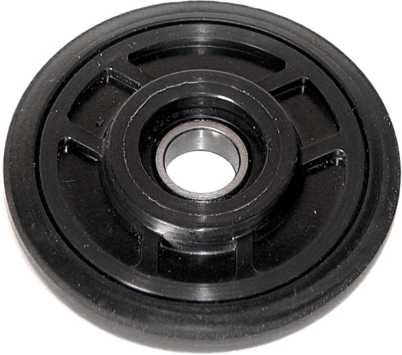 Idler Wheel