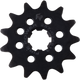 Sticky Image