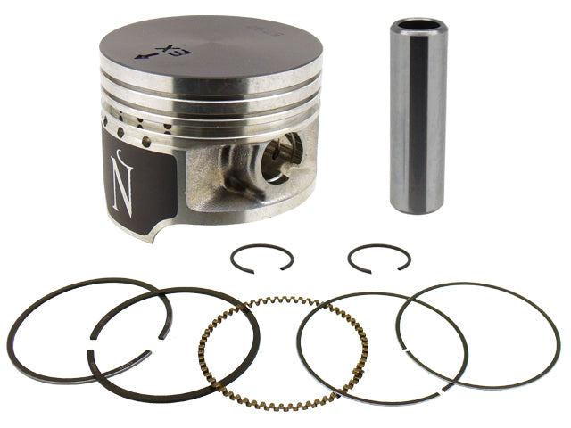 Piston Kit