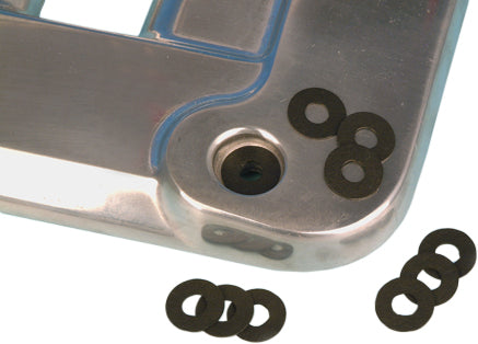 Big Twin Rocker Box Assembly Washer