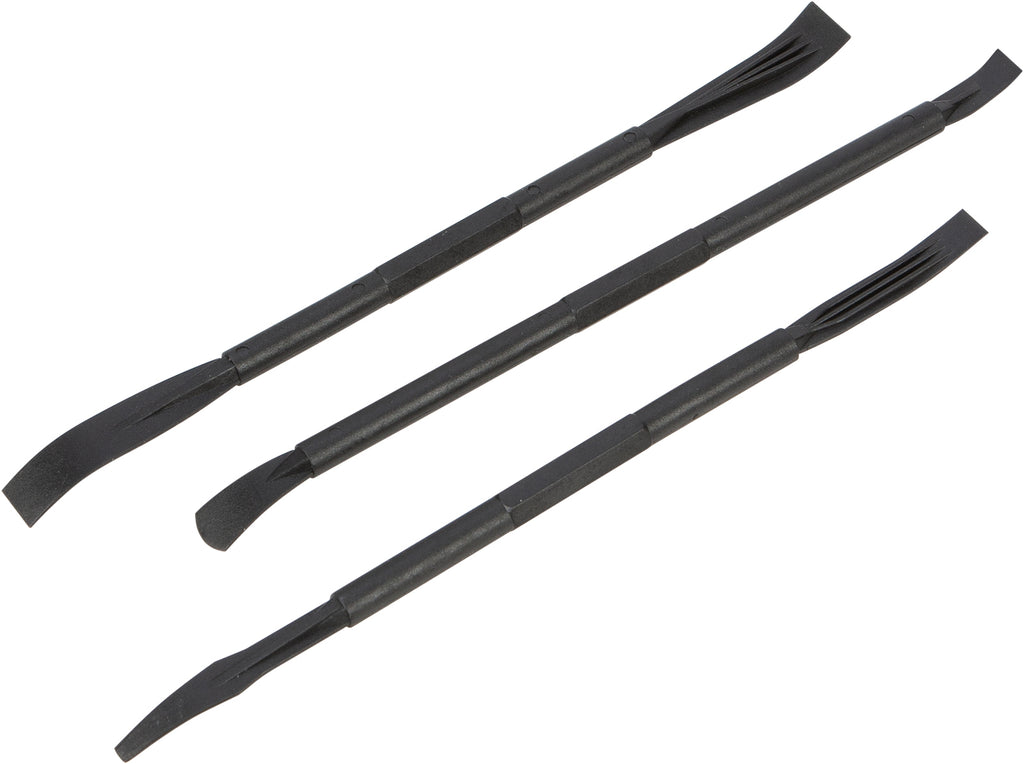 Nylon Mini Pry Bar Set